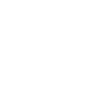 Pin on Linkedin