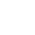 facebook website development